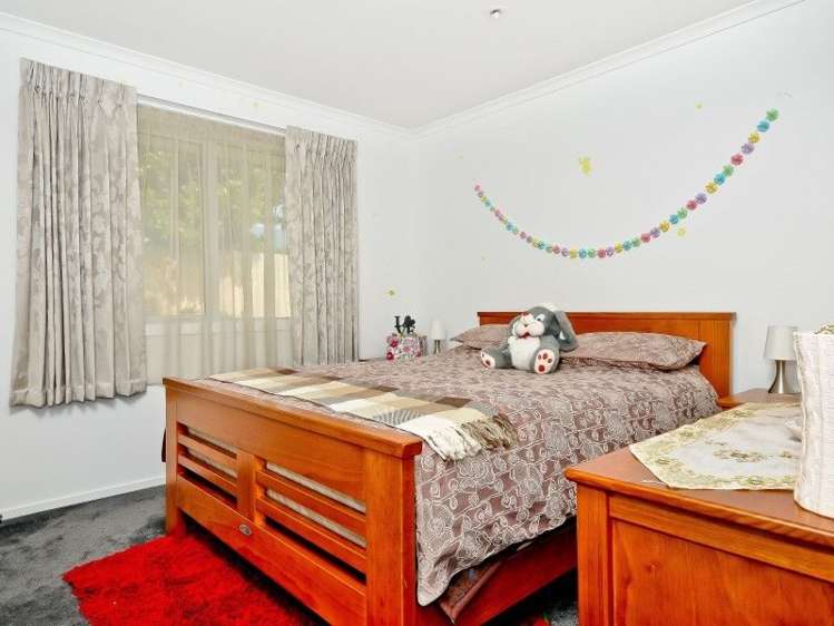 49 Cumberland Drive Flagstaff_7