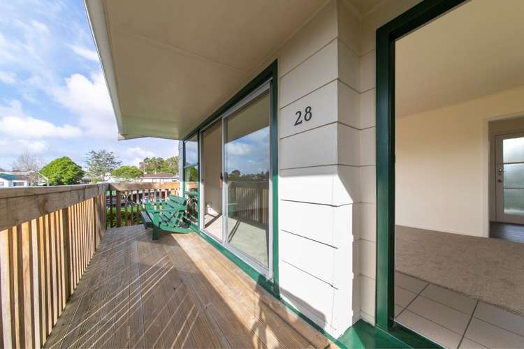 28 Meilland Place Glen Eden_10