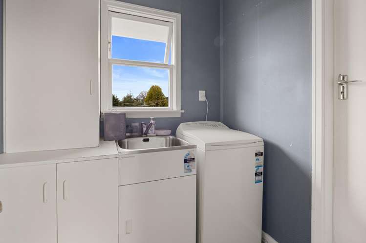 183 Harrison Street Allenton_22