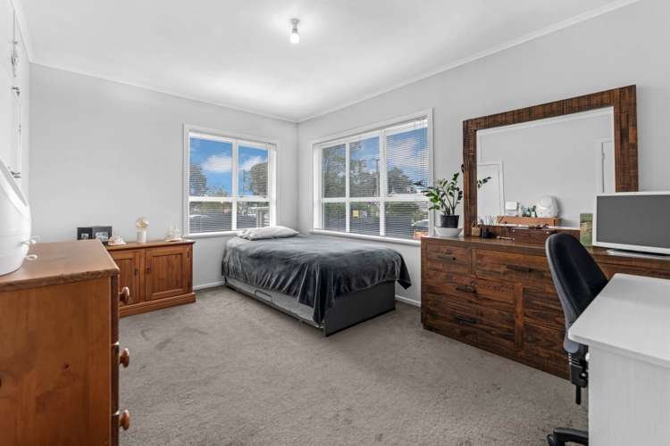 1/155 Gray Avenue Papatoetoe_6