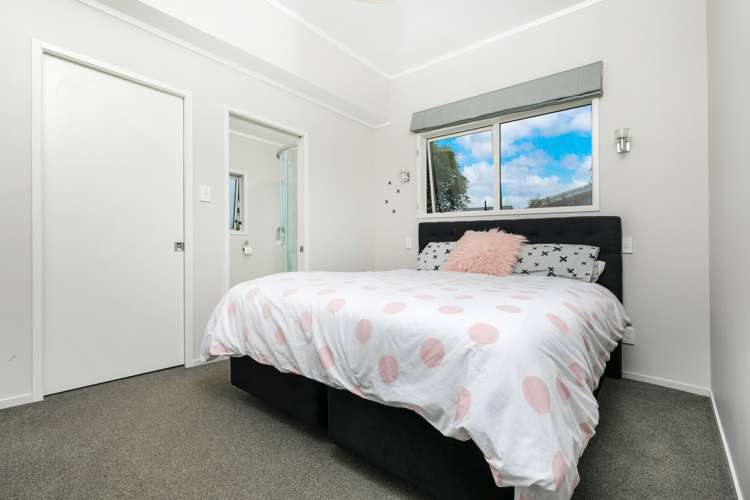 47 Toroa Street Torbay_7