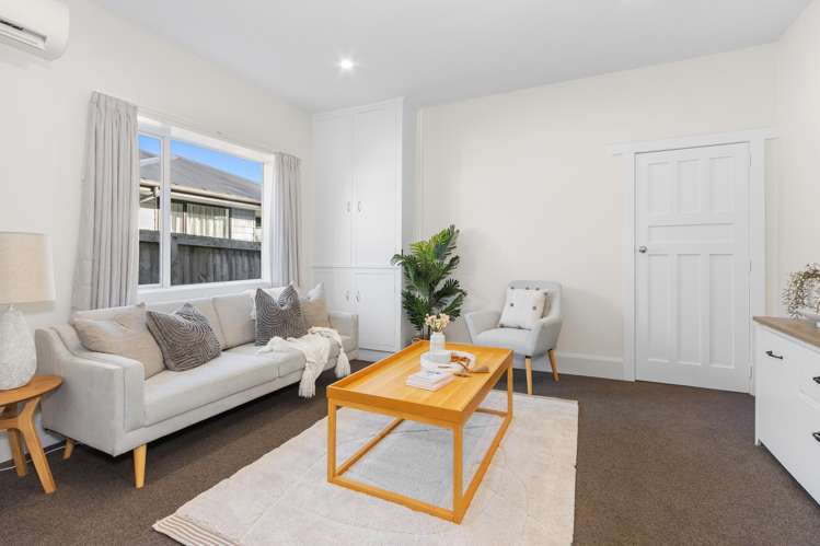 16 Wainoni Road Wainoni_1