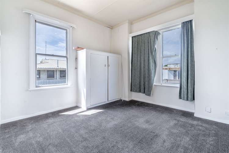 55 Nelson Street Georgetown_13