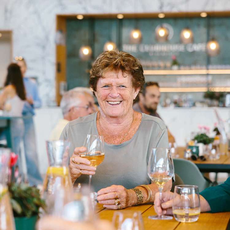 17 Small Road Silverdale_5