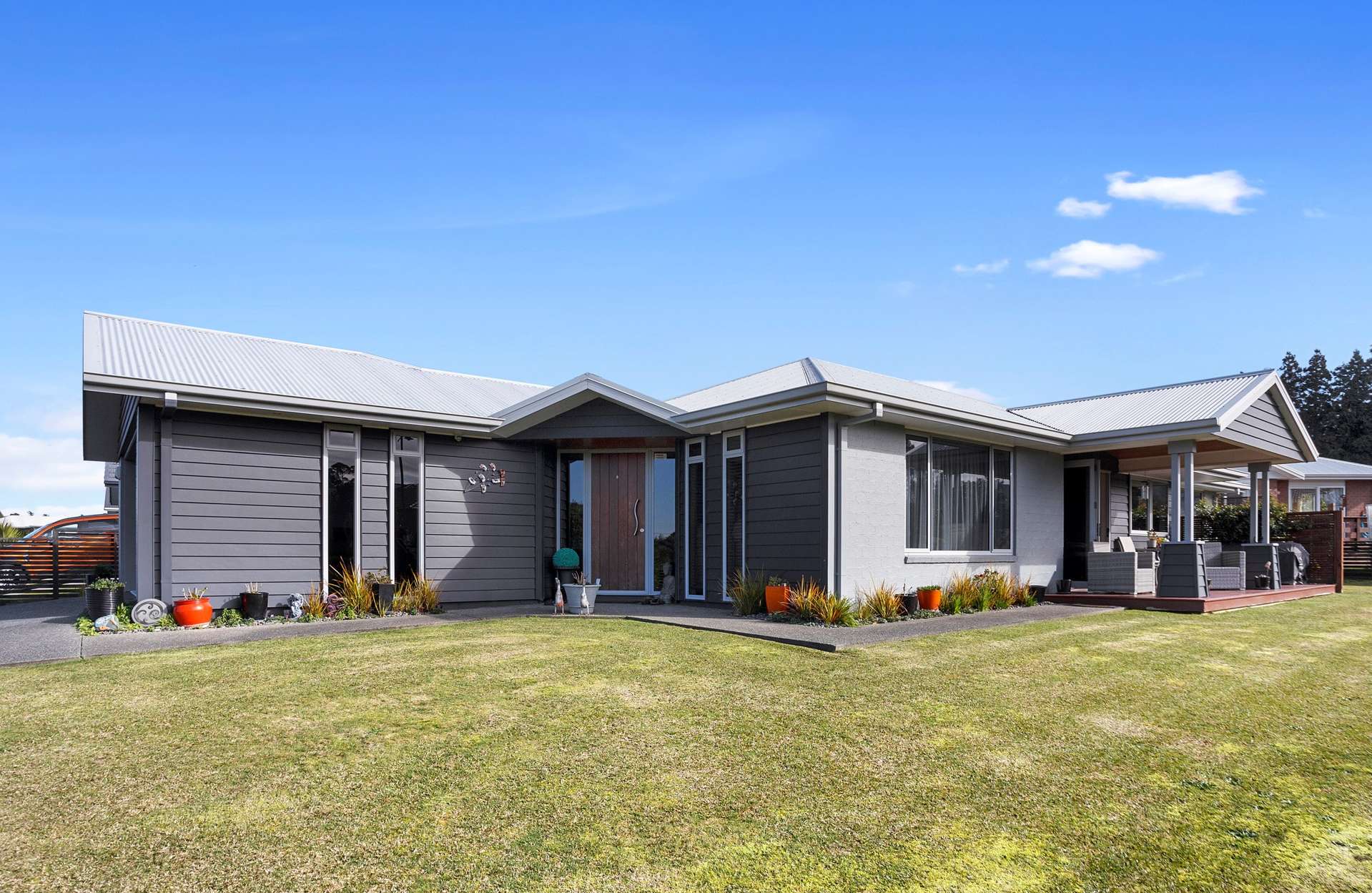 2 Settlers Drive Waihi_0