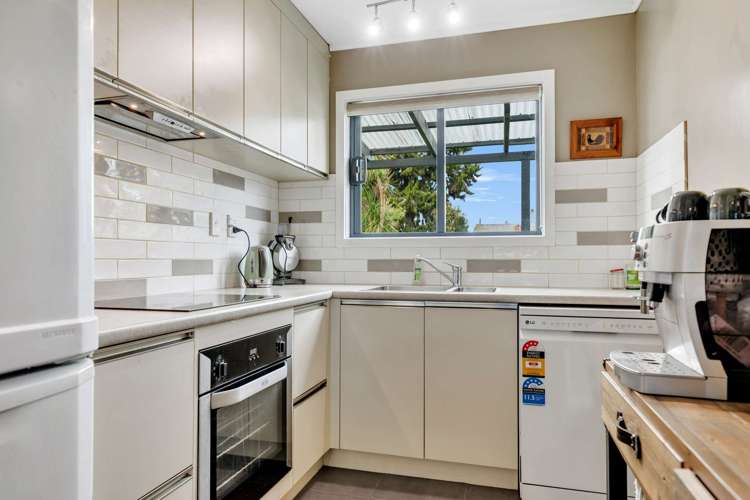 4 Willow Avenue Hannahs Bay_10