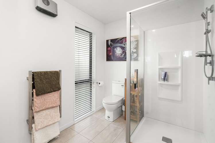 98 Ledbury Drive Rolleston_15