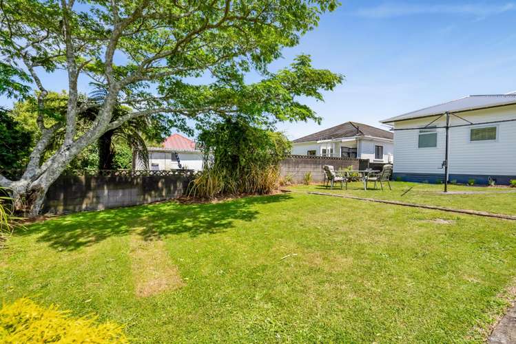 41 Tokomaru Street Welbourn_23