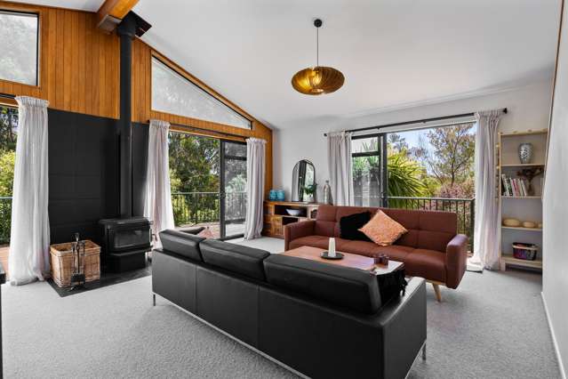 15 Laval Heights Britannia Heights_2