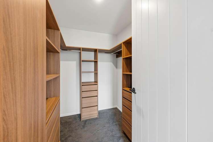 20C Scott Road Hobsonville_22