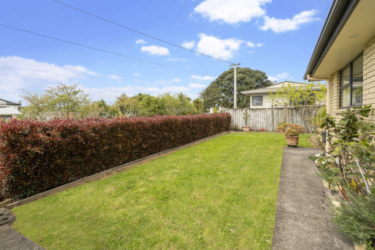 31a Archibald Road Kelston_13