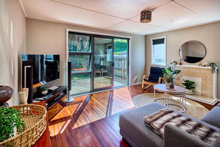 316 Main Road Tawa_0