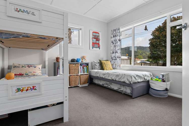 47 Ellery Street Ngaruawahia_12