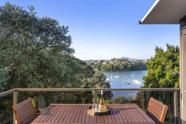 55a Hinemoa Street Birkenhead_2