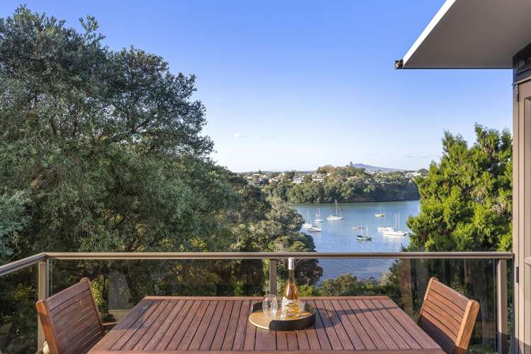 55a Hinemoa Street Birkenhead_2