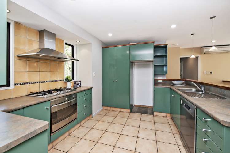 71 West Belt Rangiora_6