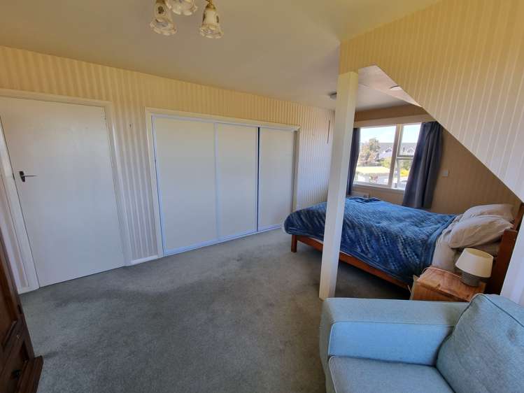 4 Airport Drive Hokitika_13