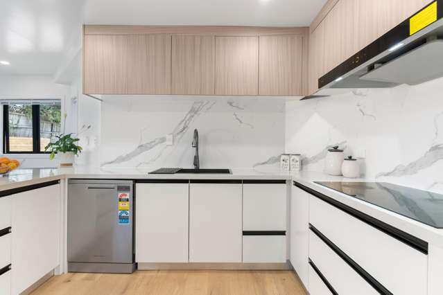 5B Jutland Street Mairangi Bay_1