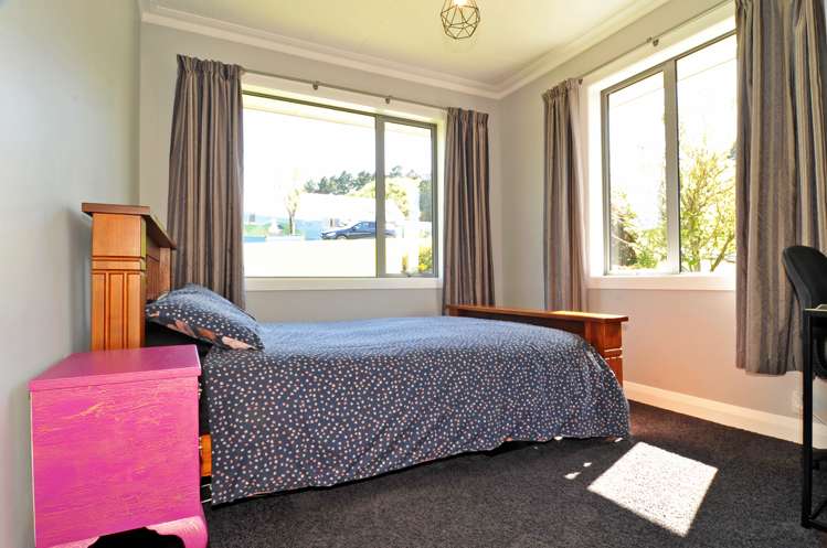 294 Highcliff Road Highcliff_15