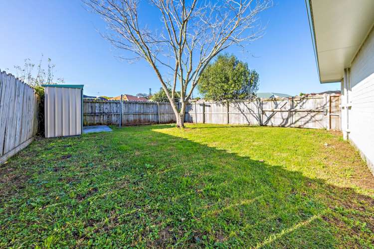 39 Millhouse Drive Northpark_6