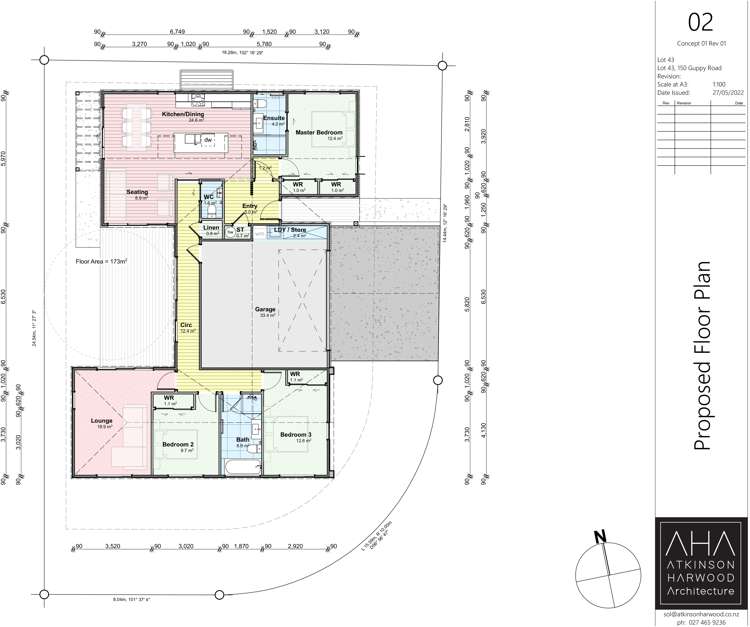 7 George Yee Place Taradale_8