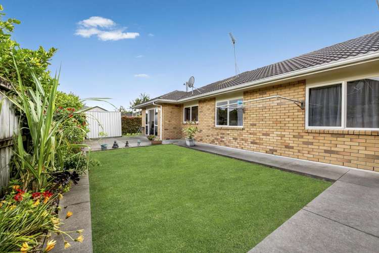 1 Stornaway Drive Flat Bush_19