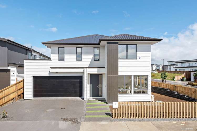 21 Riroriro Road Hobsonville_17
