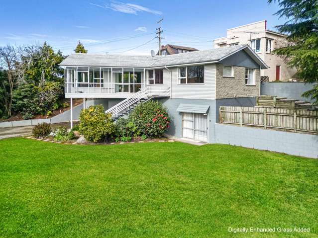 11 Thomas Street Gore_4