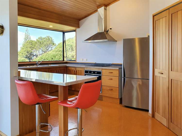 54 Oneroa Road Russell_10