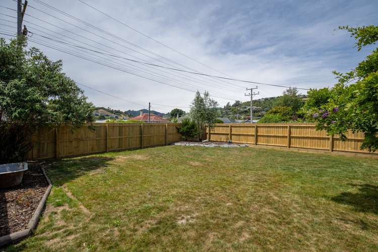 1/16 Marsden Road Stoke_24