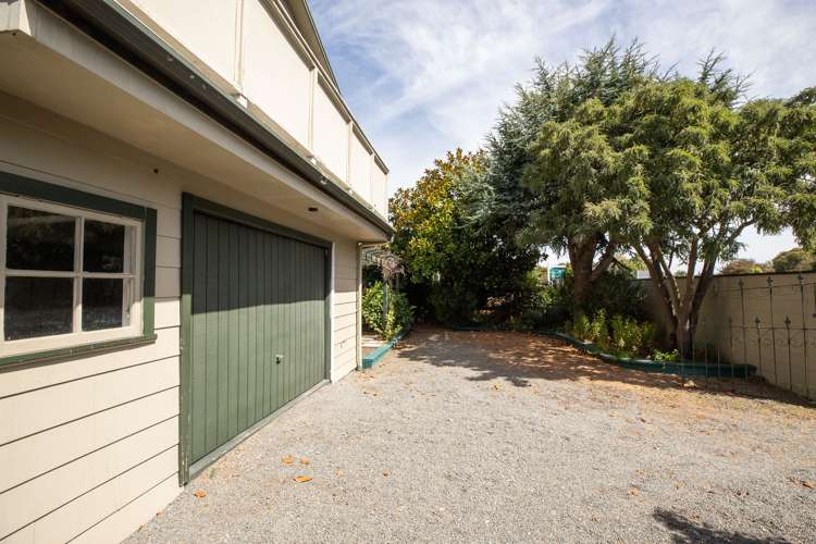 49 Halswell Road Hillmorton_25