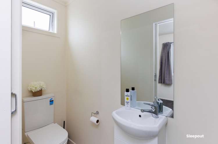 38 Campbell Road Bunnythorpe_21