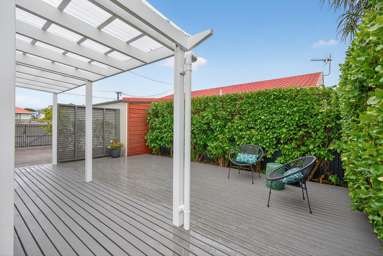 33 Adelaide Street_4