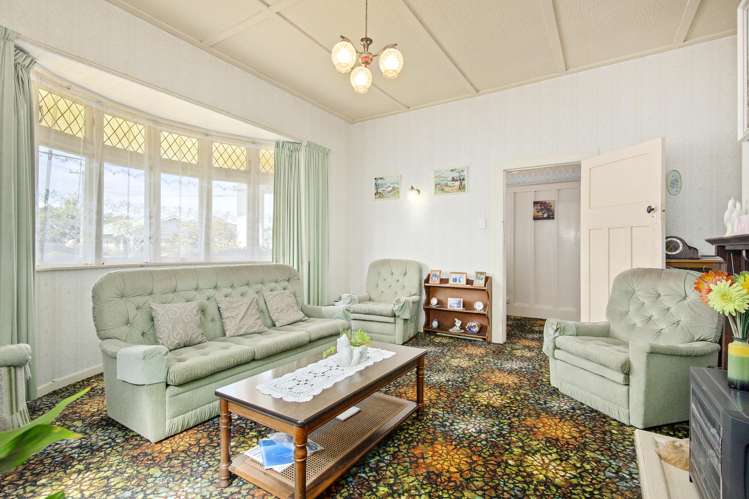 61 William Street Petone_6