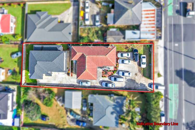 200 Puhinui Road Papatoetoe_0