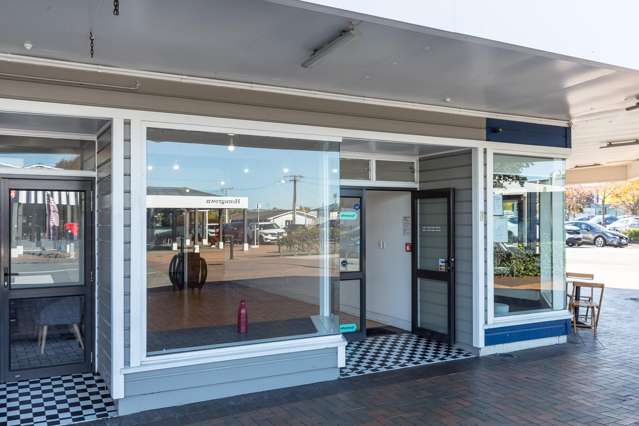 434 Queen Street Kuripuni_1