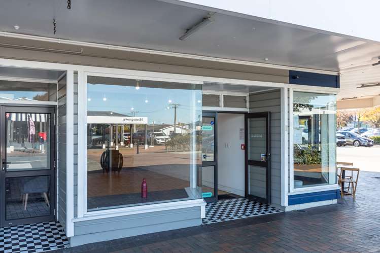 434 Queen Street Kuripuni_1