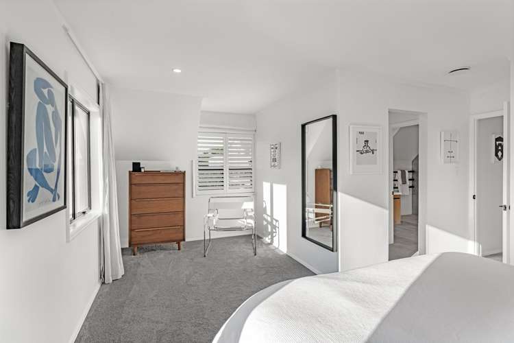 178 Upland Road Remuera_15