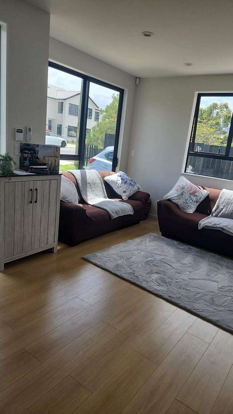 117 Hutchinsons Road Bucklands Beach_13