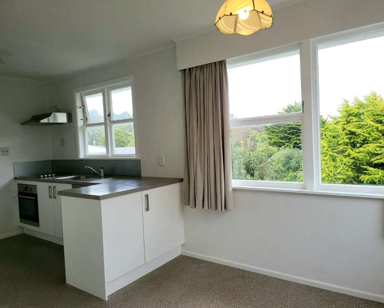 27 Lynda Avenue Paparangi_4