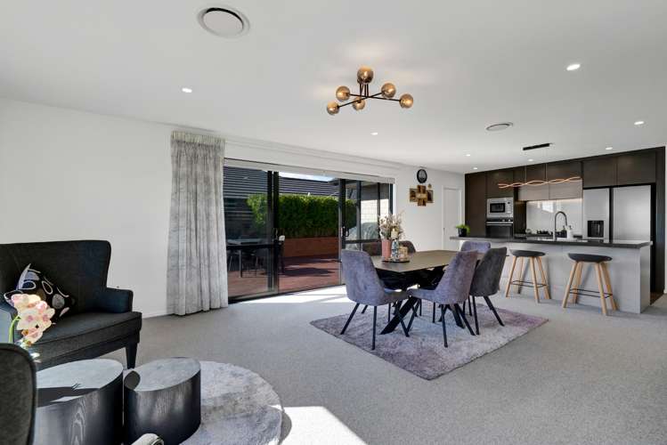 17 Longstaff Drive Bell Block_9