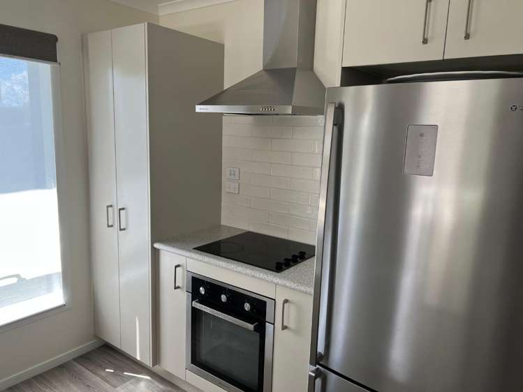 1/255 Peachgrove Road 10458_5