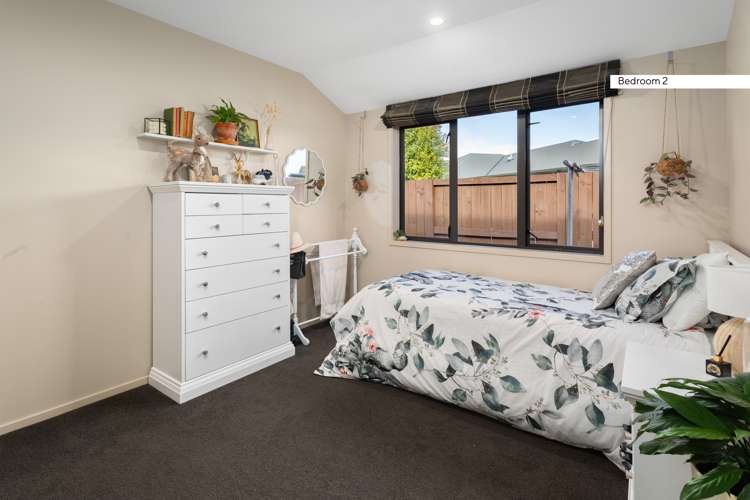 8 Edward Bullen Place Thames_15