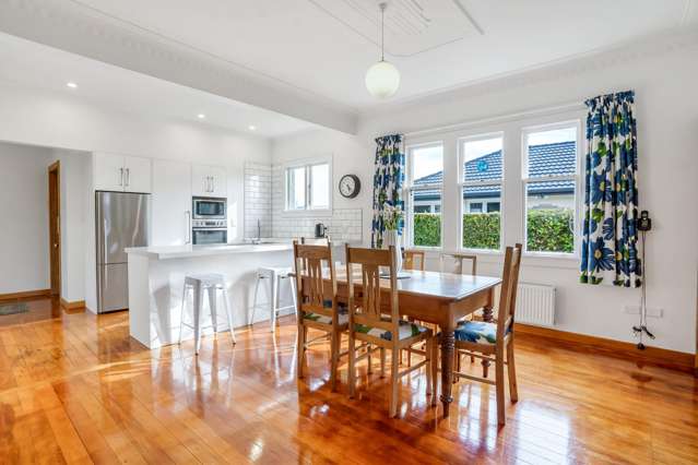 15 Home Street Winton_3