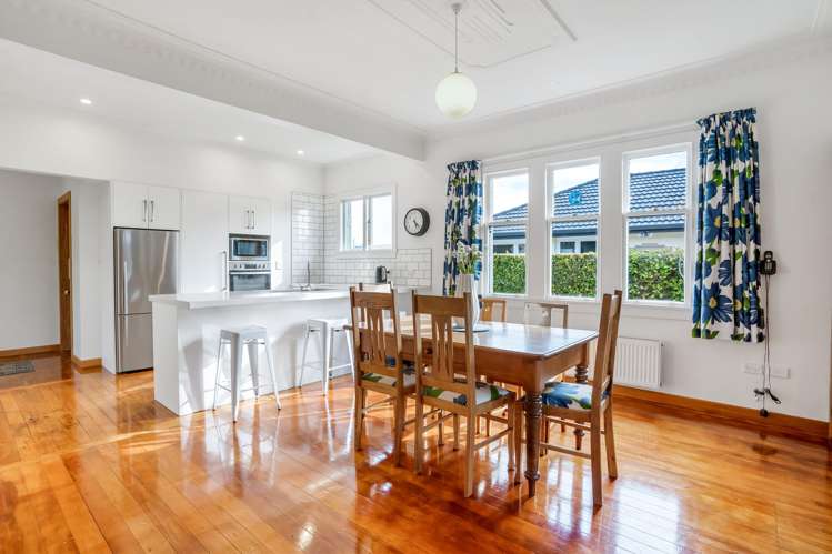 15 Home Street Winton_3