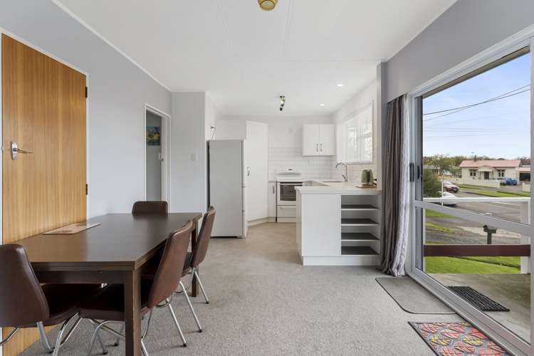 114a West Street Feilding_5