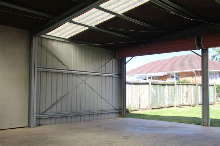 114 Herewaka Street Thames_12