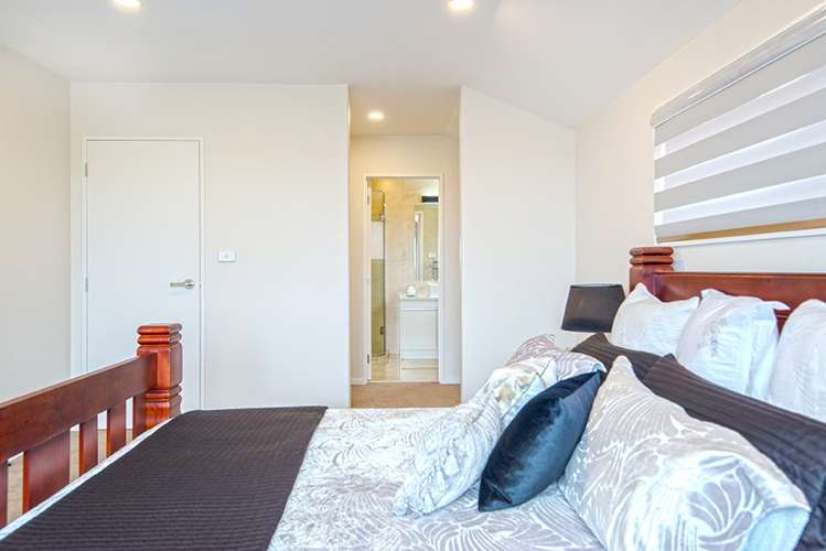 41 Charlestown Drive Flat Bush_23