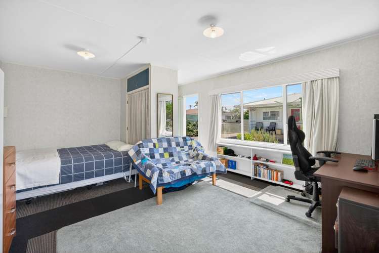 9 Black Street Stoke_20