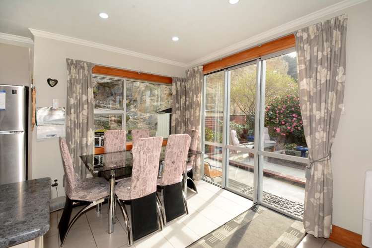 18 Cranley Street Musselburgh_13